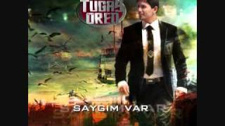 Tugay Ören - Gecen Zaman *HD* Resimi