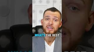 Overcome Catastrophic Thinking with This Simple Technique #anxietytips #mindfulness