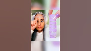 #pov you only get a certain amount of blinks each day #shorts