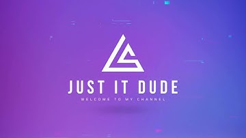 How to Install Gnome Desktop Environment on Linode Ubuntu Server