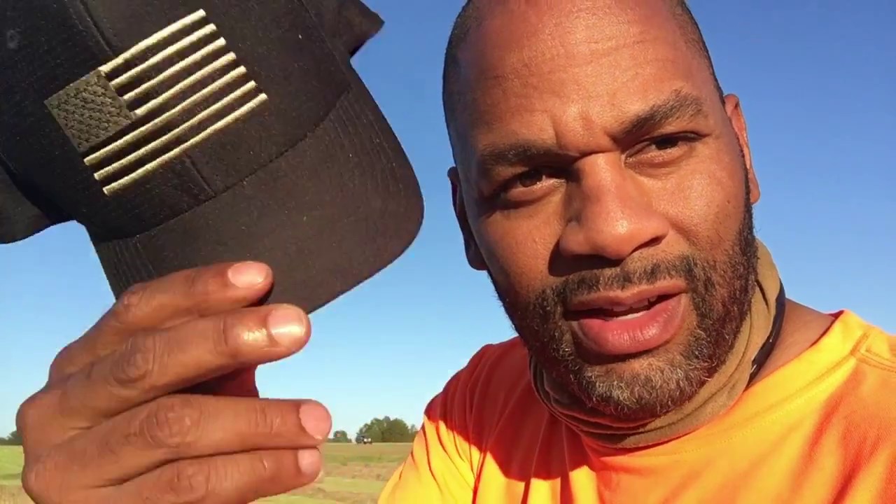 ATTENTION VETERANS!!! Let's rebuild the NATION. PipeHitters Union