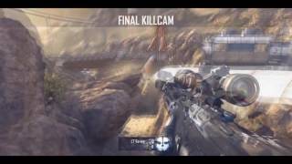 CRAZY SPAWN TRAP COLLATERAL WITH INSANE REACTION