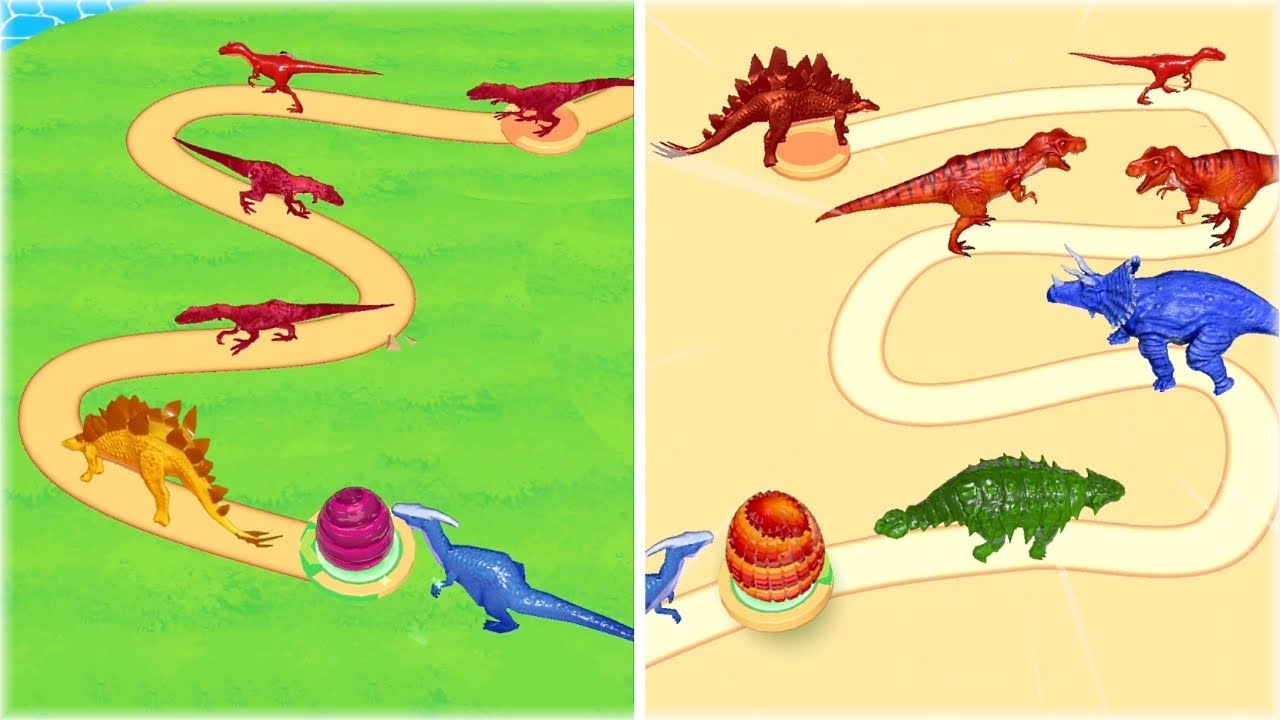 Серверы в ark survival. Динозаврик дино игра гугл. Как сделать уровень дино. Умные динозавры игра. Игра про механических динозавров.