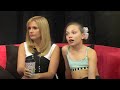 Dance Moms MEANEST Moments!