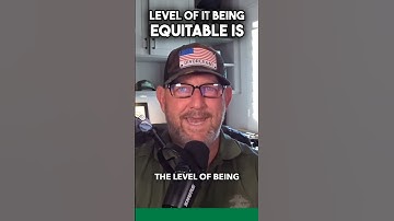 👉The Shocking Mistakes People Make With Community Property in DIY Divorces! Los Angeles Divorce