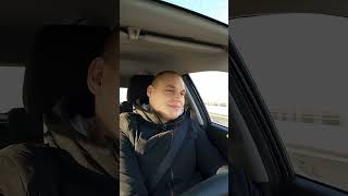 Pierwszy Vlog Z Kołobrzegu