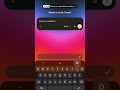 Lovable making me stacks in minutes 😳#vibecoding #lovablepartner #sidehustle #aitools #nocode