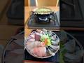 【1泊2日】アラサーの女ひとり旅 in富山 【富山の絶品グルメを食べまくる】 #ひとり旅