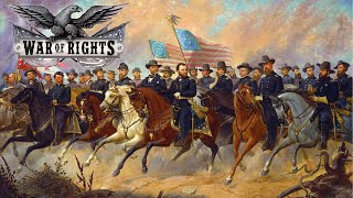 Union Moments That Make Lincoln Proud