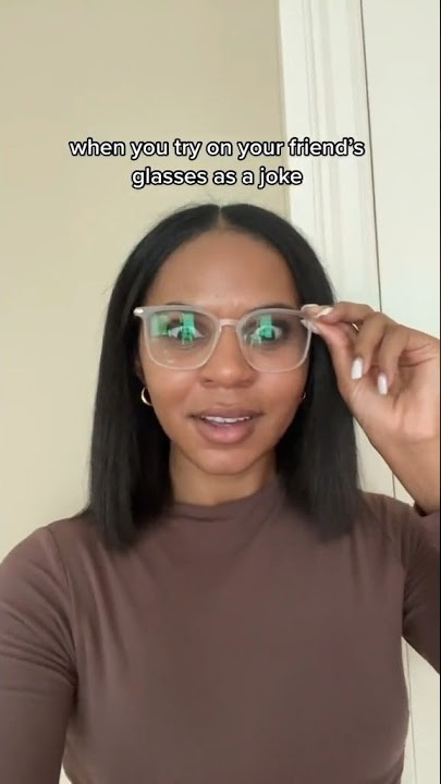 Oops #glasses #prescriptionglasses #eyewear #eyeglasses #fashion #lenses #eyedoctor #affordable