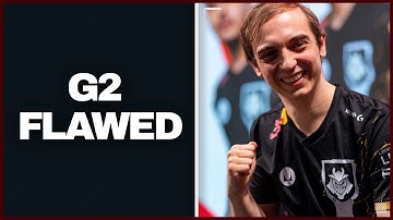 Thorin & IWD Predict Who Will REALLY Win LEC - LoL