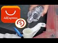 ACESSÓRIOS PARA CARRO. PRODUTOS PARA CARRO de AliExpress