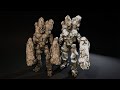 Stone monster ue4 Marketplace