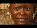 RAWAR GANI Part 6 Hausa film - Muryar Hausa Tv