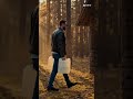 Артур Бесаев - Словно волк