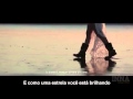 Inna Shining Star Legendado Português Brasil Inna Legendas 