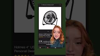 Functional items you definitely need for a dorm or small space #shorts Profile