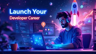 ]Delta 7.0: Launch Your Full Stack Developer Career 🚀