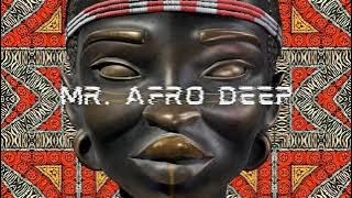 Infinite Boys ft. Shota - Ungowami (Maf3sto Musique Unofficial Remix)