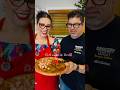 Recetas deliciosas #tradiciones #comidamexicana #canaldecocina #mexicancuisine #cocina #huapangos