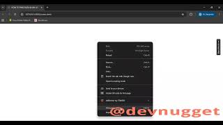 How to find JavaScript data in an array
