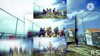 Ytpmv Rq. Preview 2 Bubble Pop Short Version Scan