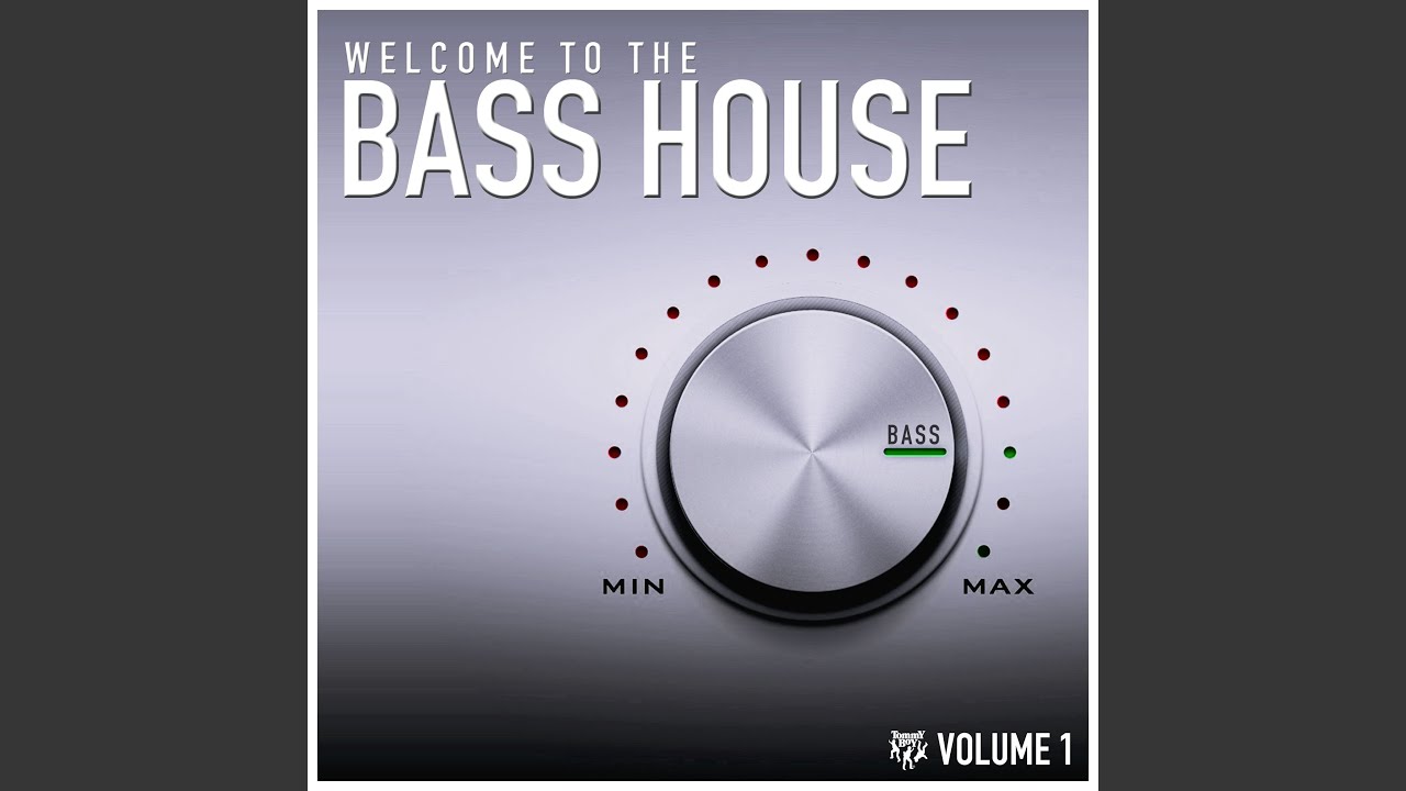 Παρακολούθηση Back στο YouTube Παρακολούθηση Back στο YouTube