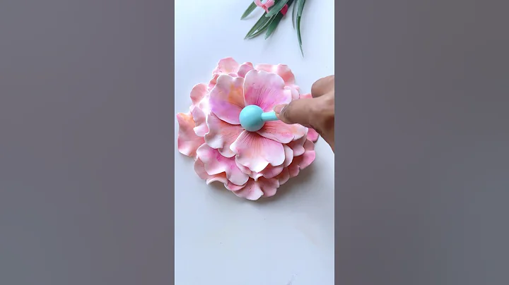 We are on Amazon 🎈#shorts #jennahandcrafts