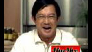 Ibumie Har Mee TVC   (www.dreamerz.com.my)