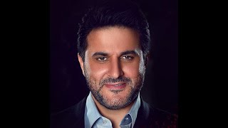 ملحم زين : علواه Melhem Zein : 3lawah