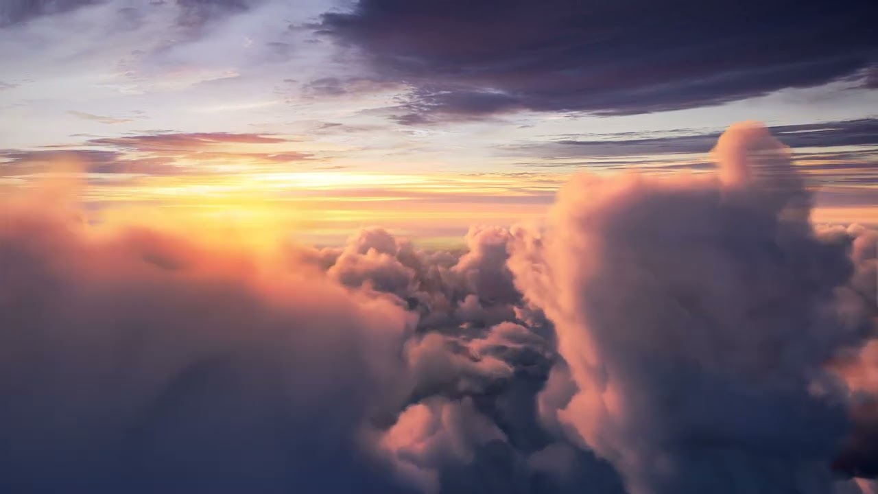 🎧Poranna medytacja wdzięczności 🌅 ✨💗- inspiracja Joe Dispenza 🌟