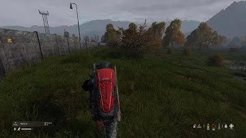 Reload mags FAST in DayZ!