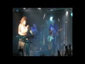 Noize Mc - Наше движение (Live -04/12/09)