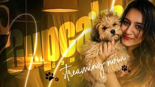 HEEEYYAAAAA🐾😍❤  #gta #girlgamer #gtarp screenshot 3