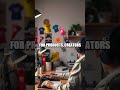 AI Wealth Sprint One Minute Money Making Playbook
