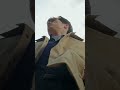 秋冬日常穿搭 CottonSTRETCH風衣 防污 實用 Fall Winter 23 秋冬系列 秋冬日常穿搭 CottonSTRETCH風衣 防污 實用 Fall Winter 23 秋冬系列