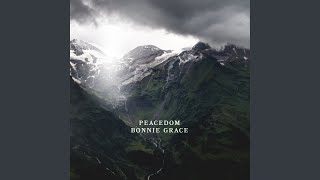 Video thumbnail of "Bonnie Grace - We Still Have Courage"