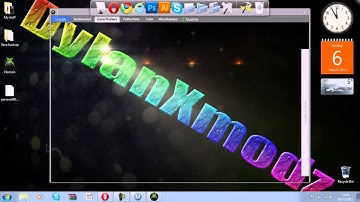 How To Mod Halo 3 Campaign USB