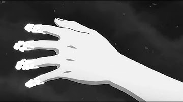 cabe x guccihighwaters - sinking to the bottom (prod. kryptik)