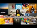 A Much Need Vacation| Mini Shopping Spree| GRWM| TikTok Games