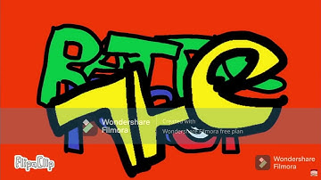 NEW bfop intro music