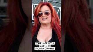 ##defleppard #trending #youtubeshorts #viral #explore #usatrending #usashorts #love #usa #fyp #texas