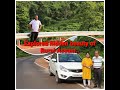 Explored hidden beauty of Rural Assam...