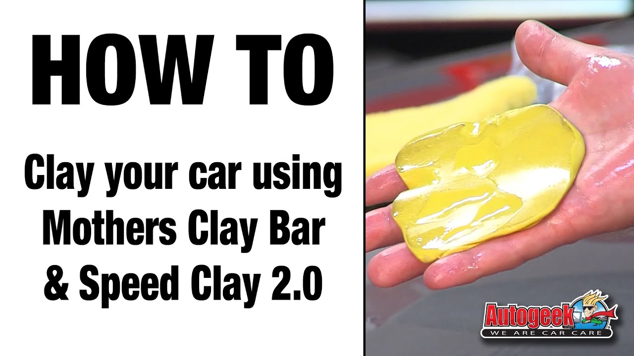  JJ Care Clay Bar - Contains 3 Pack 300 Grams Clay Bar for Car  Detailing (3x100g) + 16.9 fl. oz Clay Bar Lubricant + 2 Pack Microfiber  Cloth, Clay Bar Kit, Clay Bars Auto Detailing : Automotive