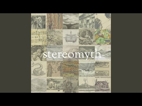 YouTubeでChapter Five – Timeを視聴 YouTubeでChapter Five – Timeを視聴