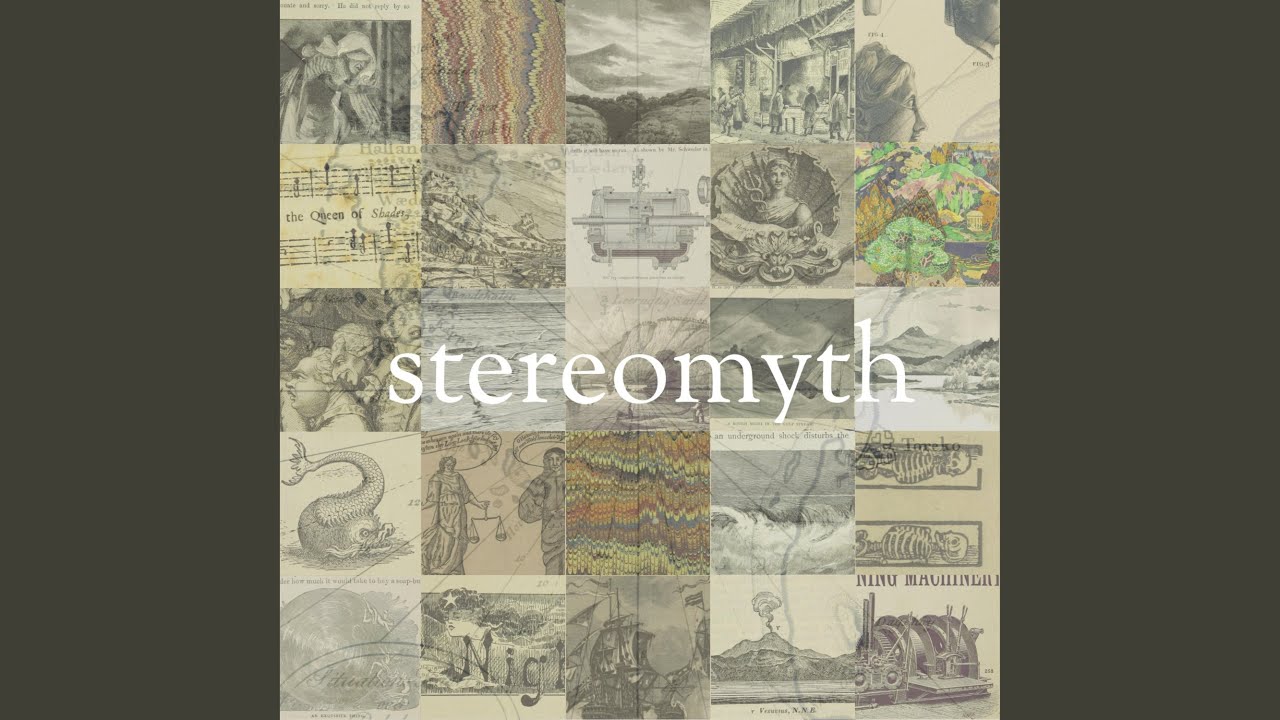 Mira Chapter Five – Time en YouTube Mira Chapter Five – Time en YouTube