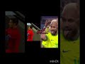 Who Will You Think Will Win World Cup 2026 Shorts Football Worldcup2026 Who Will You Think Will Win World Cup 2026 Shorts Football Worldcup2026