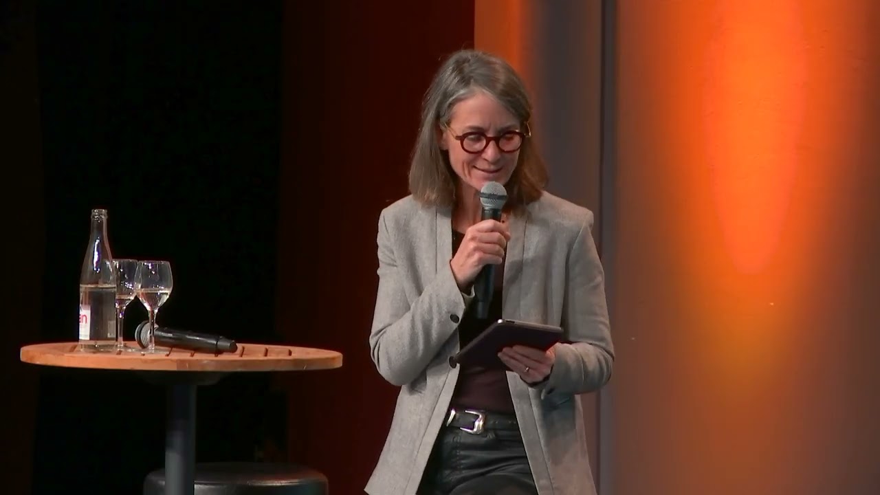 Invité spécial du CDSE - Monseigneur Antoine DE ROMANET, Evêque aux Armées françaises