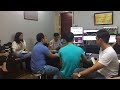 SÀN FOREX NHỮNG LÝ DO CẦN BIẾT
