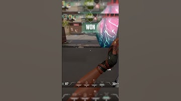 This is how you blast pack on raze